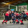 20140322_20-38-21_IMG_0855